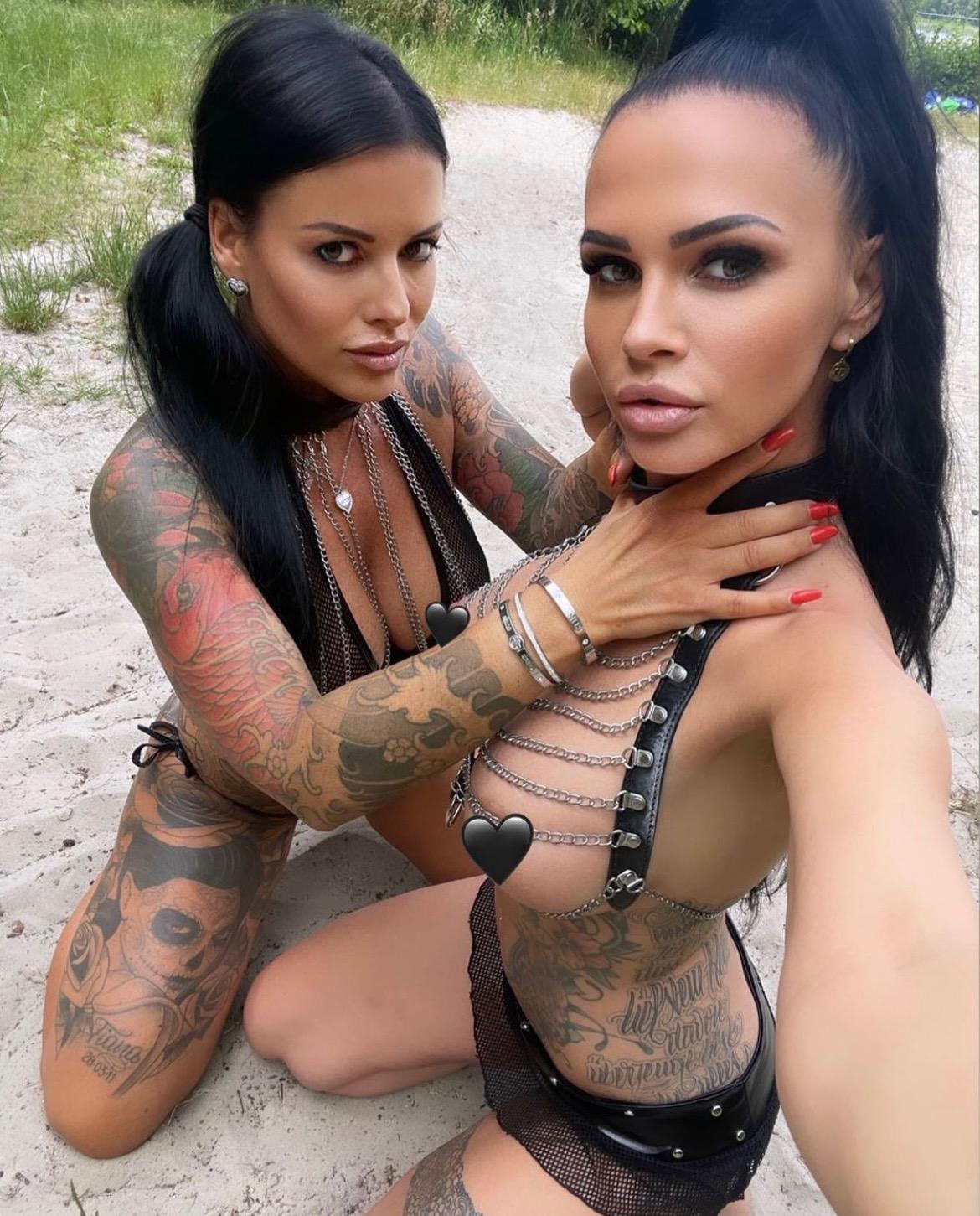Blackbeautys2020__'s media