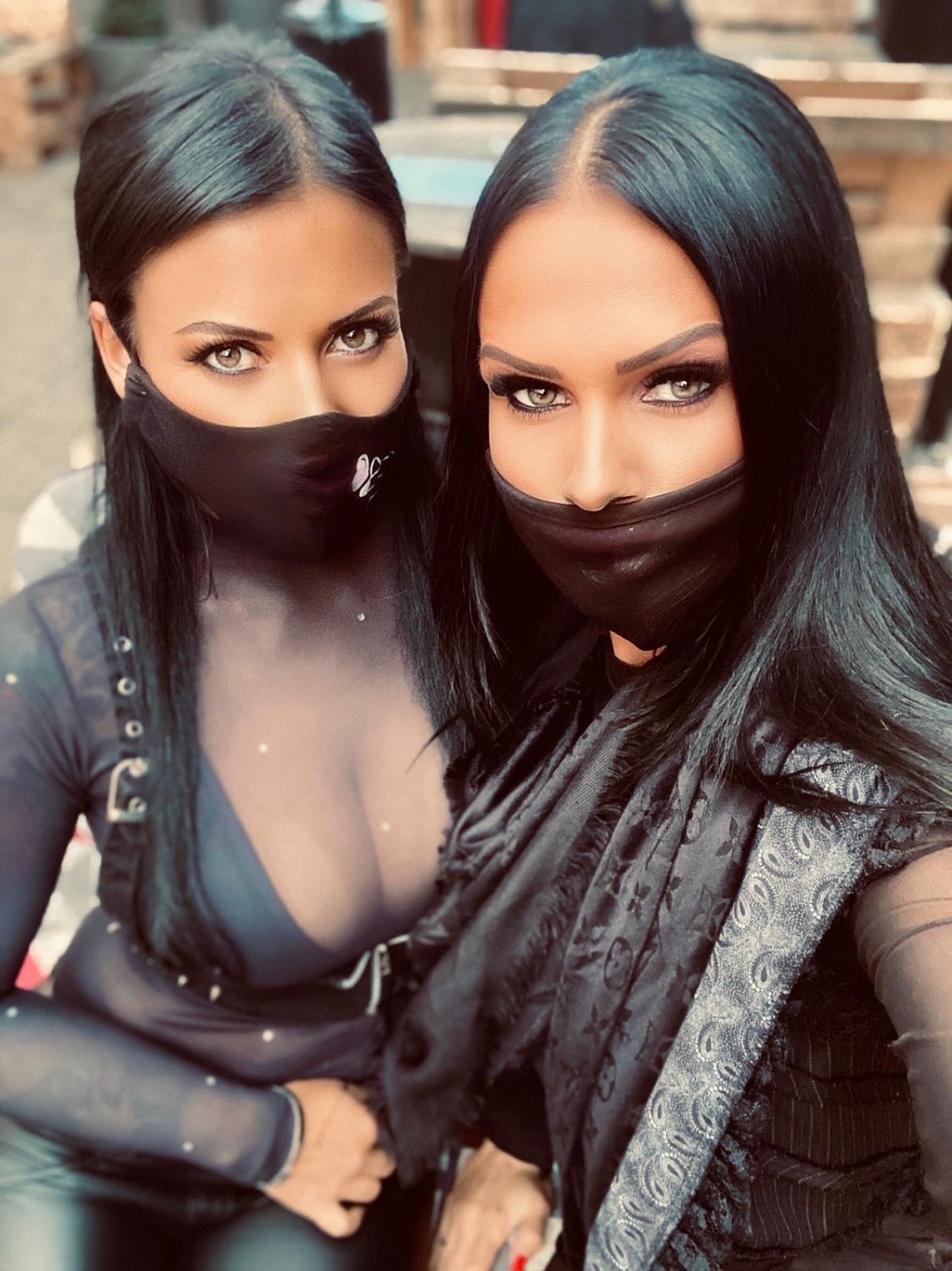 Blackbeautys2020__'s media