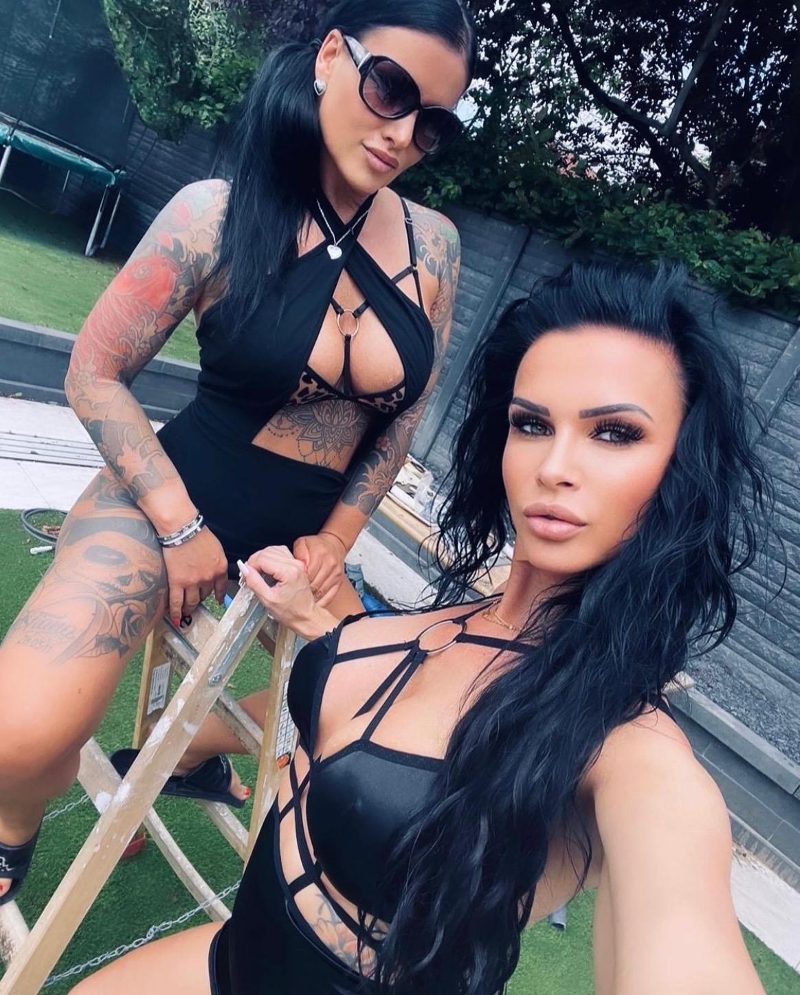 Blackbeautys2020__'s media