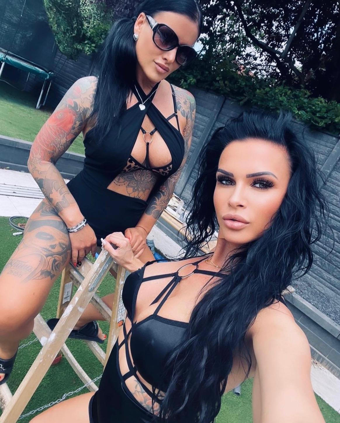 Blackbeautys2020__'s media