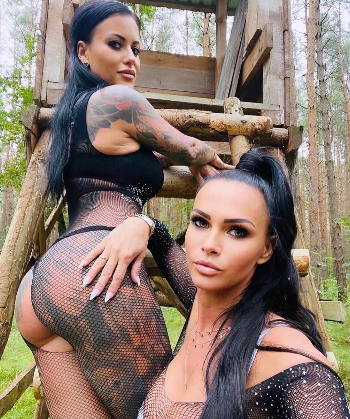Blackbeautys2020__'s media
