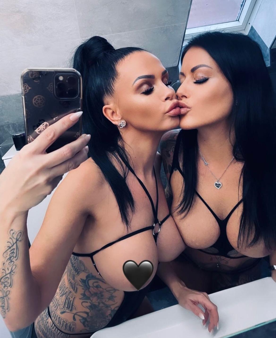 Blackbeautys2020__'s media