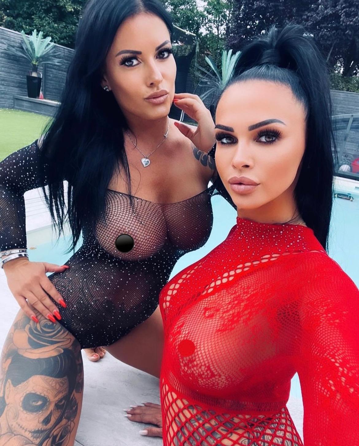 Blackbeautys2020__'s media