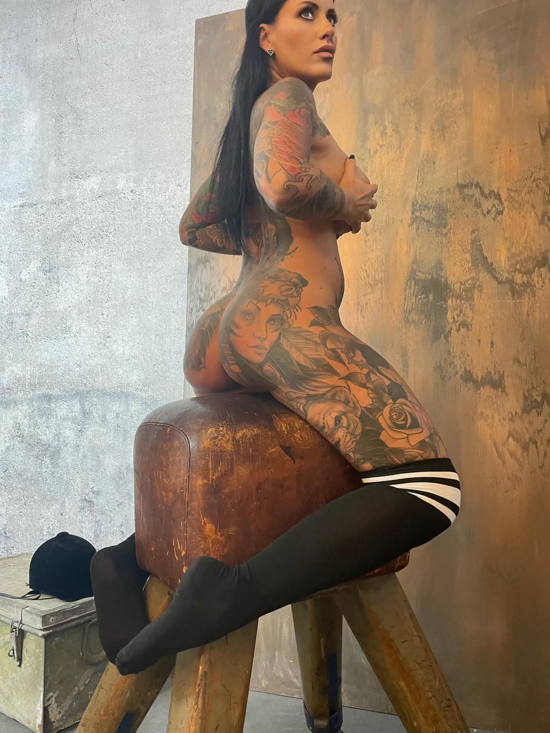 Blackbeautys2020__'s media