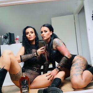 Blackbeautys2020__'s media