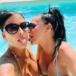 Blackbeautys2020__'s media