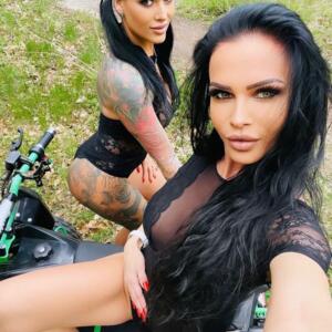 Blackbeautys2020__'s media