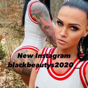 Blackbeautys2020__'s media