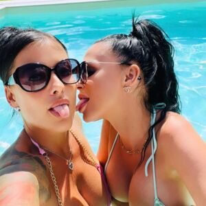 Blackbeautys2020__'s media