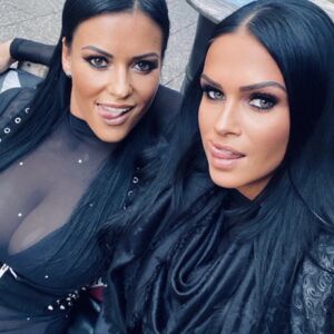 Blackbeautys2020__'s media