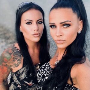 Blackbeautys2020__'s media