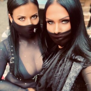 Blackbeautys2020__'s media