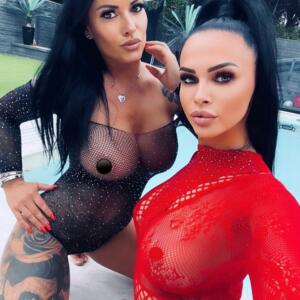 Blackbeautys2020__'s media