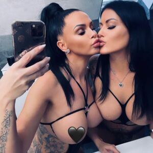 Blackbeautys2020__'s media
