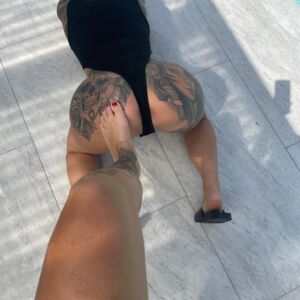 Blackbeautys2020__'s media