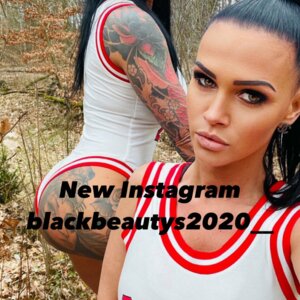 Blackbeautys2020__'s media