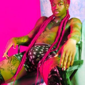 Blackcock350's avatar