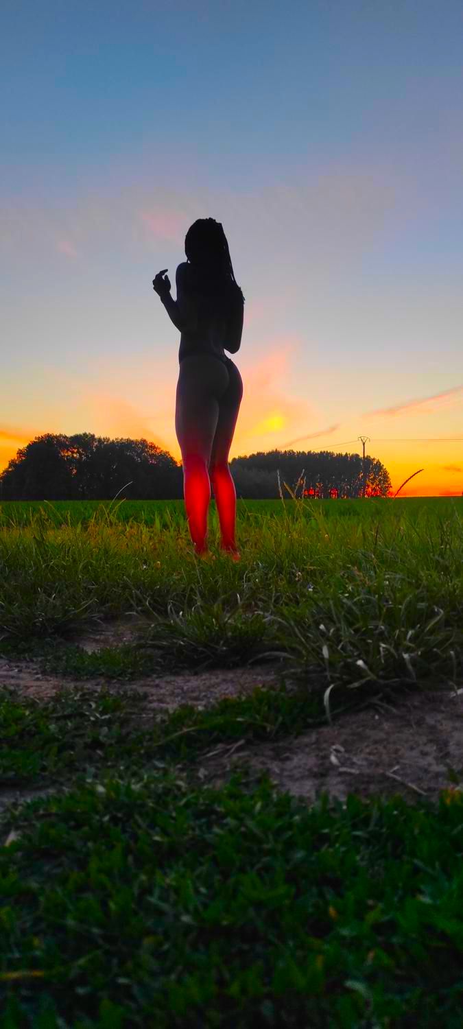 Blackcowgirl's media