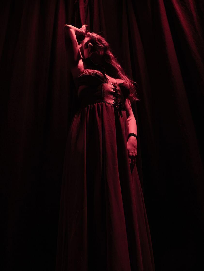 Blackdentelle666's media