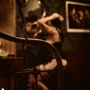 Blackdentelle666's media