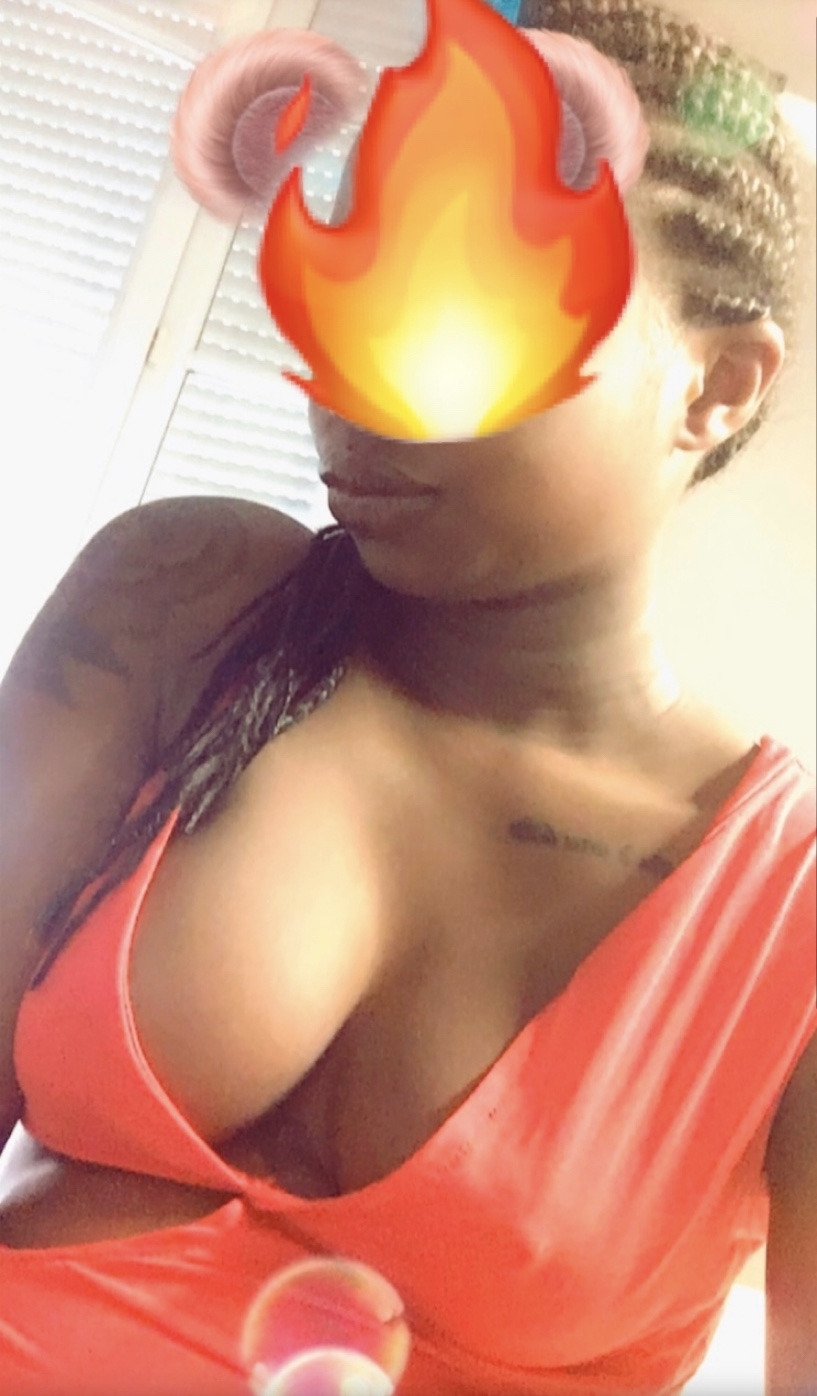 Blackettesexyy's media