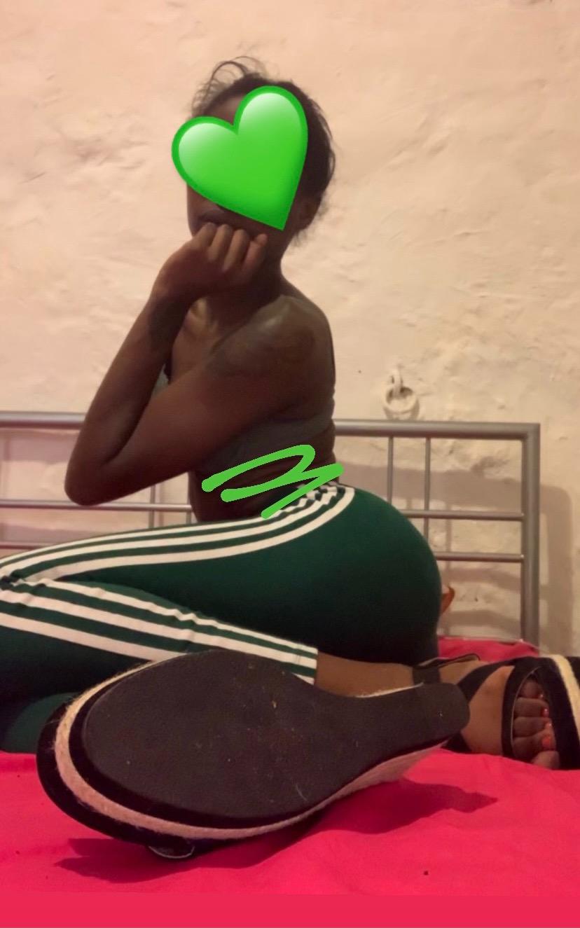 Blackettesexyy's media