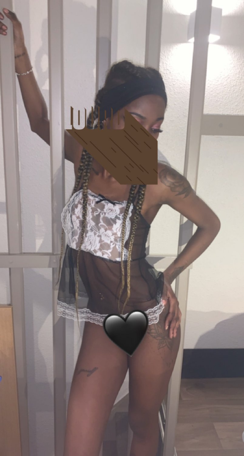 Blackettesexyy's media