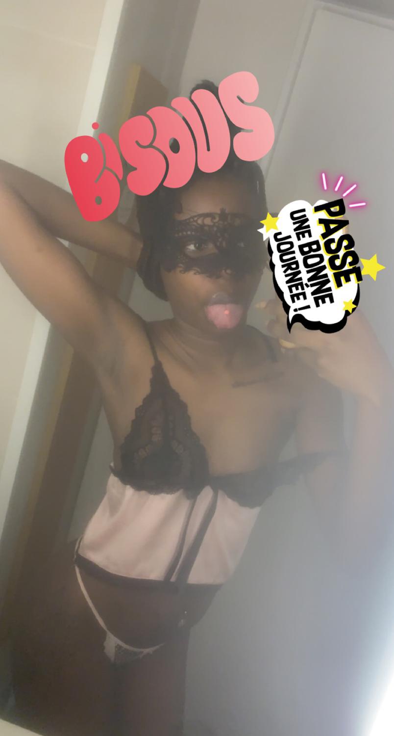 Blackettesexyy's media