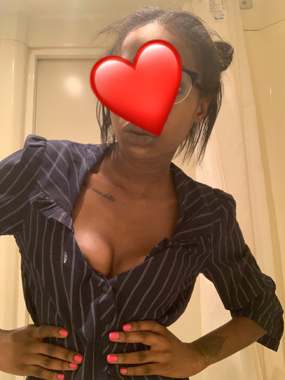 Blackettesexyy's media