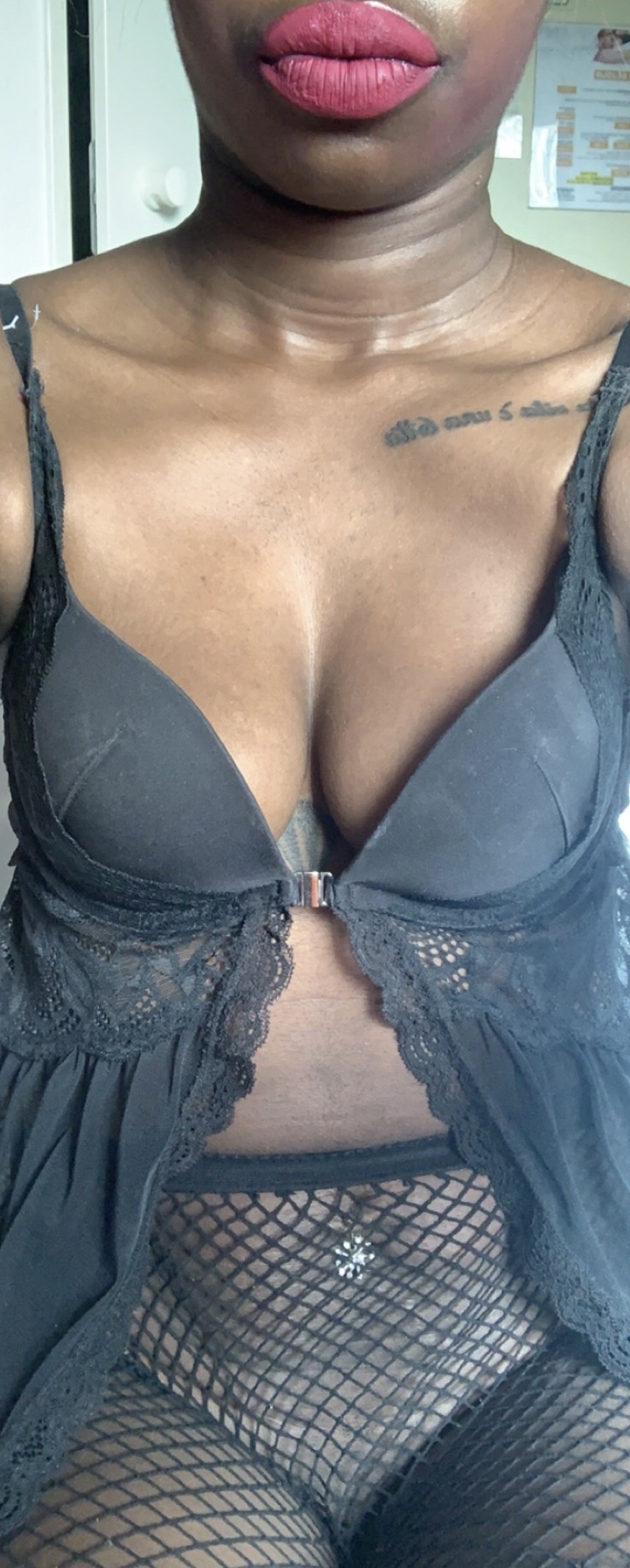 Blackettesexyy's media