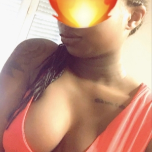 Blackettesexyy's media