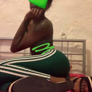Blackettesexyy's media