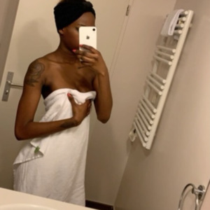 Blackettesexyy's media