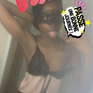 Blackettesexyy's media