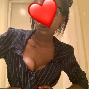 Blackettesexyy's media