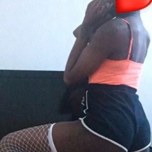 Blackettesexyy's media
