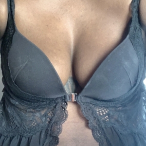 Blackettesexyy's media