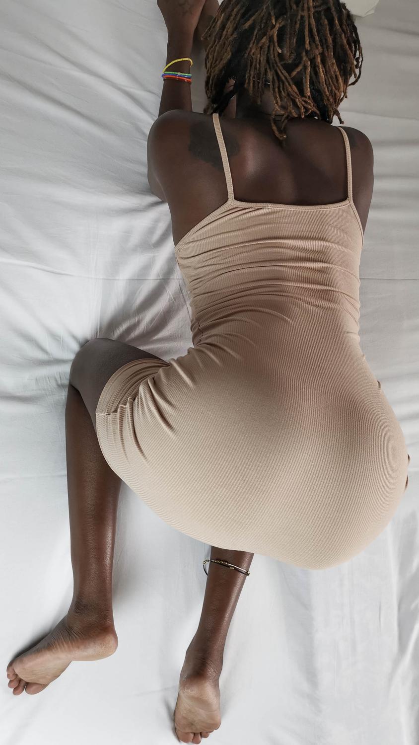 Blackfantasy's media