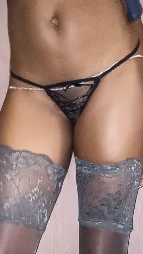 Blackfantasy's media