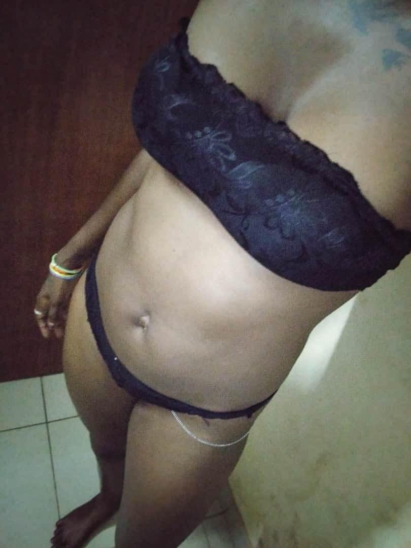 Blackfantasy's media