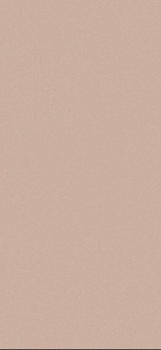 Blackgirl_'s media