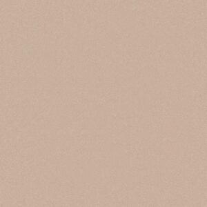 Blackgirl_'s media