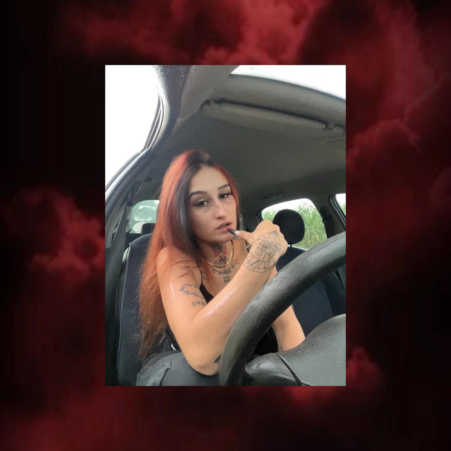 Blackheart98's media