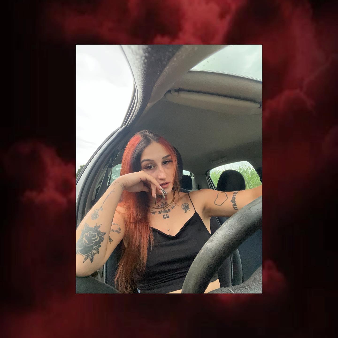 Blackheart98's media