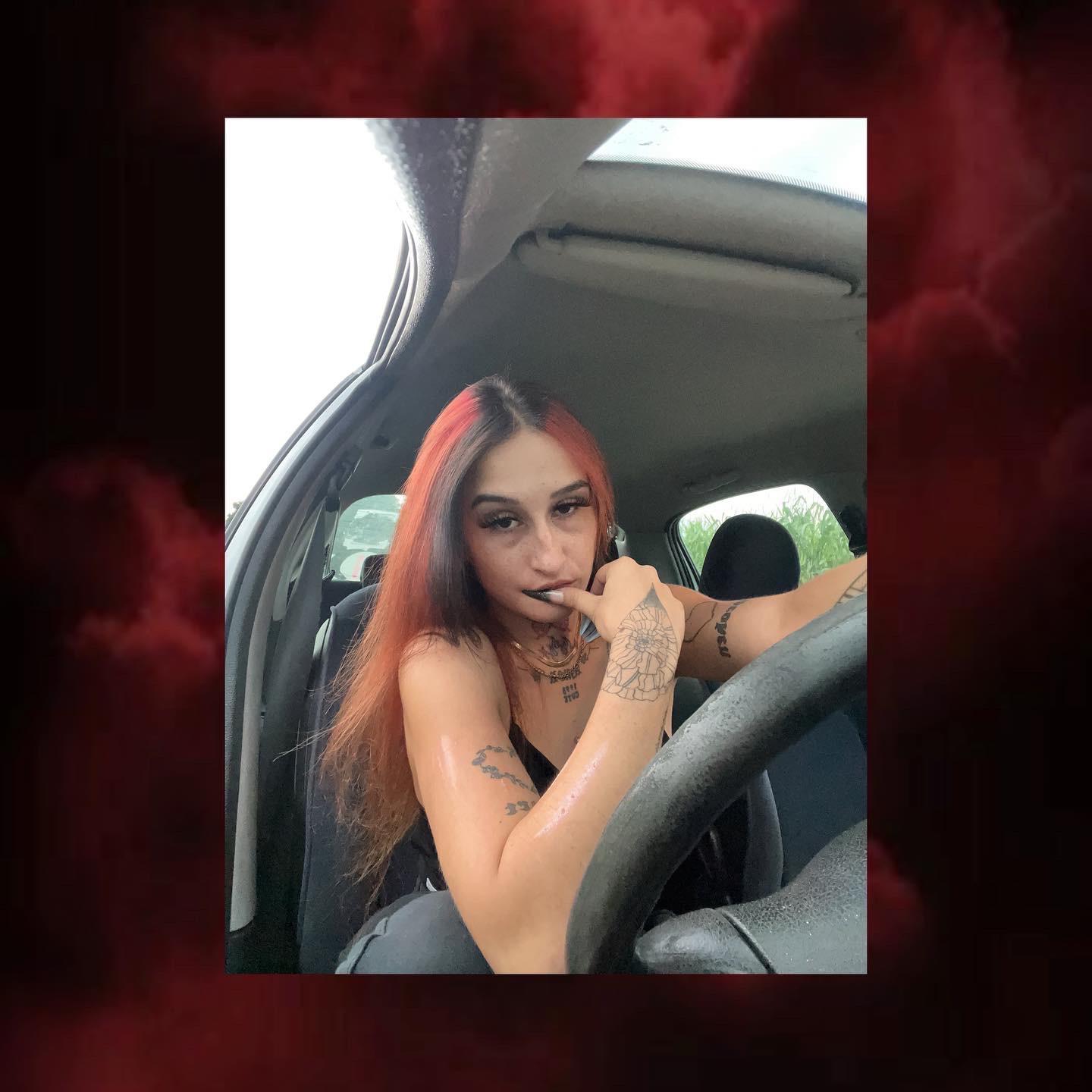 Blackheart98's media