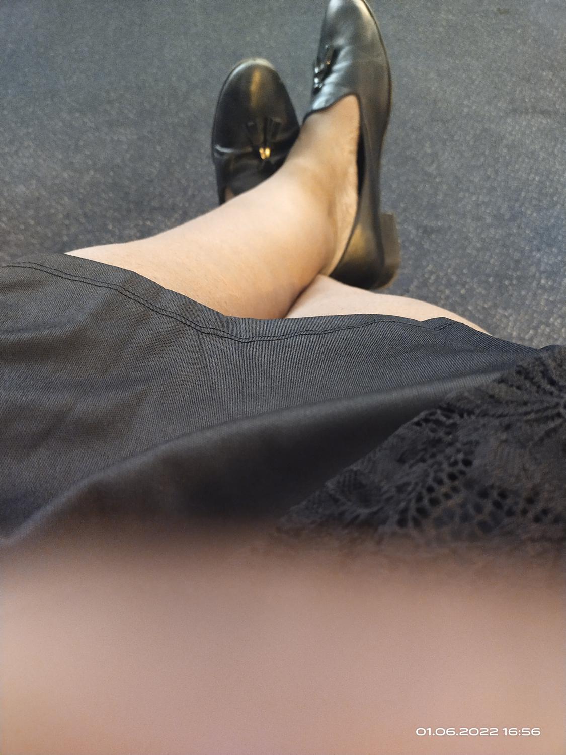 Blackheels's media