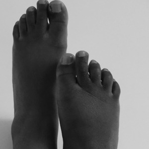 Blackheels's media