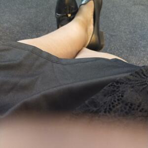 Blackheels's media