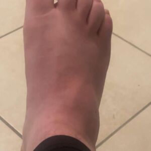 Blacknails's media