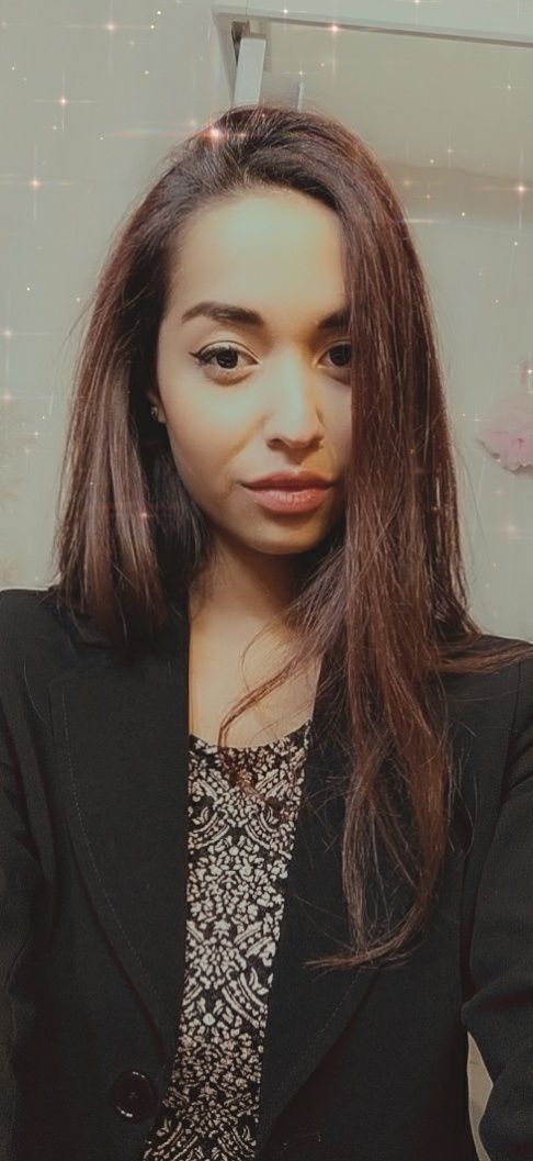 Blackserenityy's media